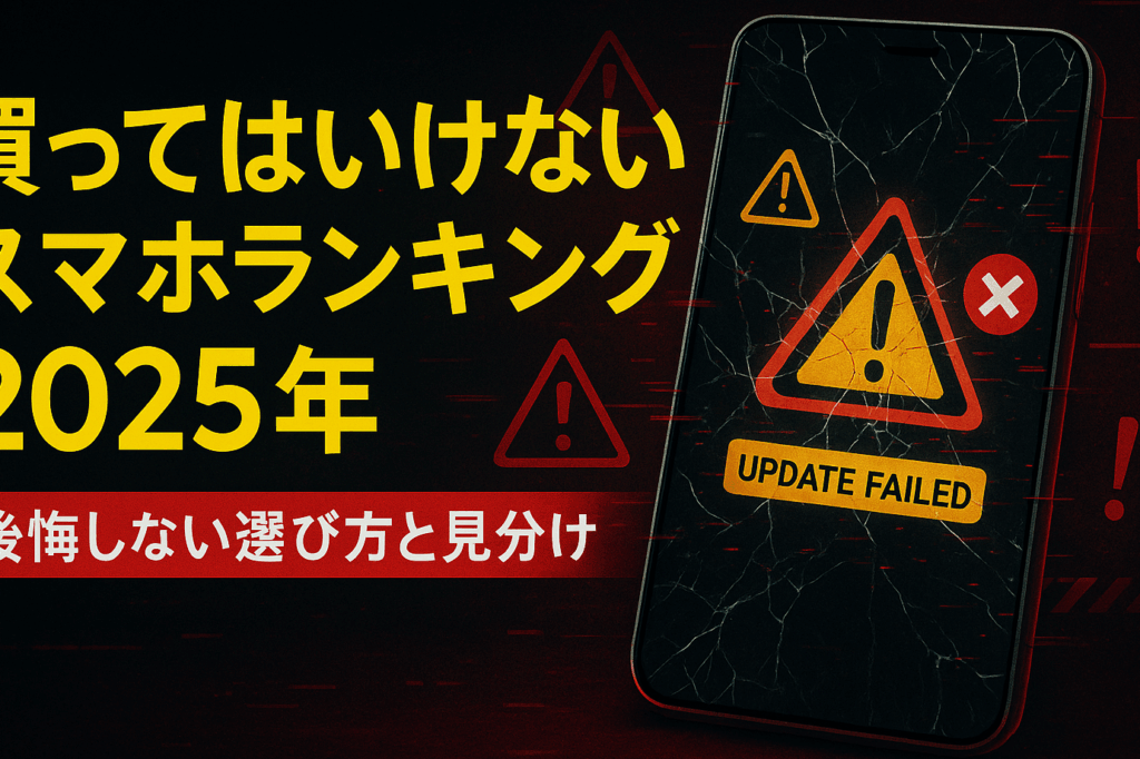 e4b880e795aae5ae89e585a8e381aae382b9e3839ee3839be381afe381a9e3828ce381a7e38199e3818befbc9fe5beb9e5ba95e6af94e8bc83e381a8e981b8e381b3 一番安全なスマホはどれですか?徹底比較と選び方